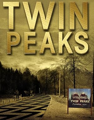 Twin Peaks - First Season