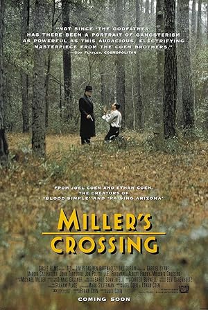 Miller