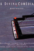 A Divina Com