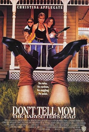 Don
