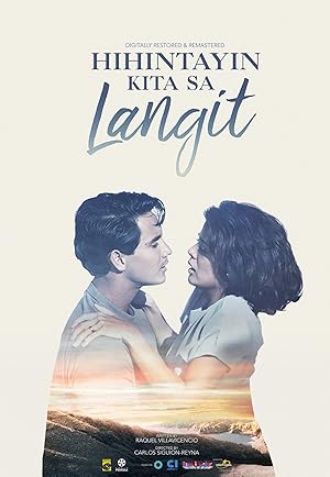 Hihintayin Kita sa Langit
