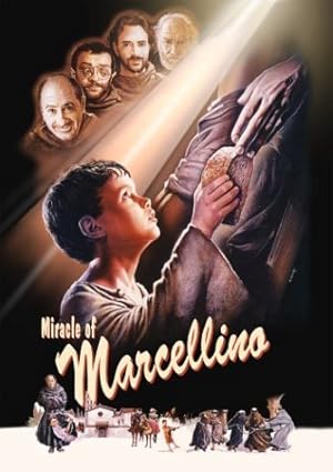 Marcellino