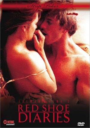 Red Shoe Diaries - First Season