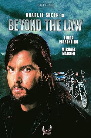Beyond the Law (Fixing the Shadow)