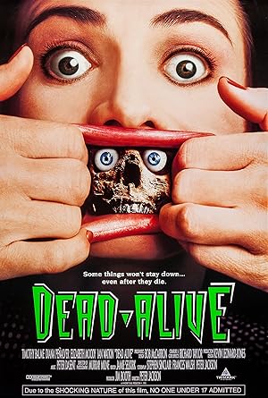 Braindead (Dead Alive)