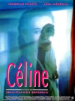 Celine (C