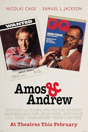Amos 