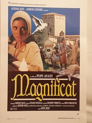 Magnificat