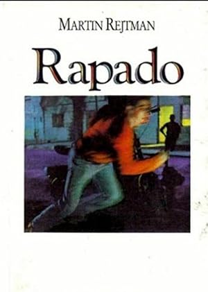 Cropped Head (Rapado)