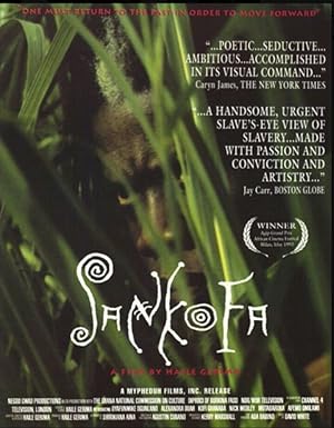 Sankofa