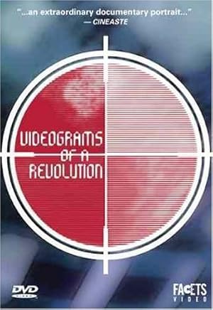 Videograms of a Revolution (Videogramme einer Revolution)