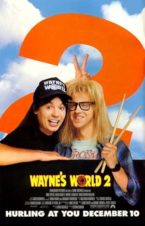 Wayne