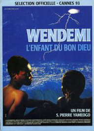 Wendemi (Wendemi, l