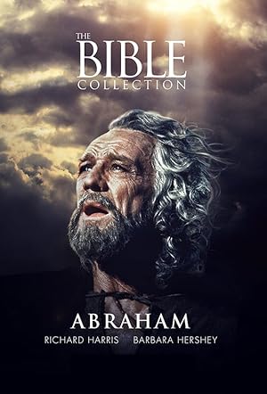 Abraham - First Season