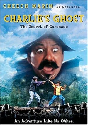 Charlie
