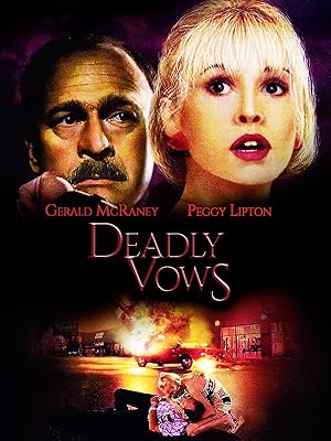 Deadly Vows