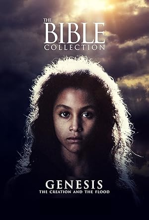 Genesi: La creazione e il diluvio (Genesis: The Creation and the Flood)