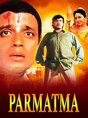 Parmaatma