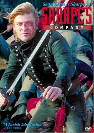 Sharpe