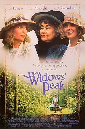 Widows