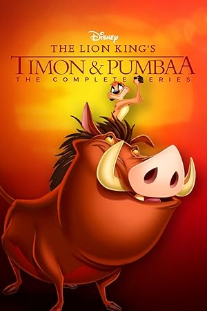 Timon 