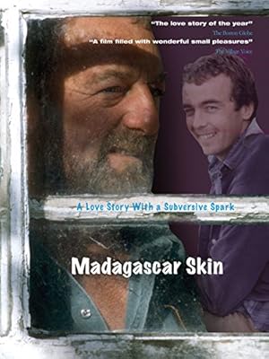 Madagascar Skin