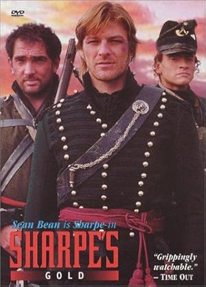Sharpe