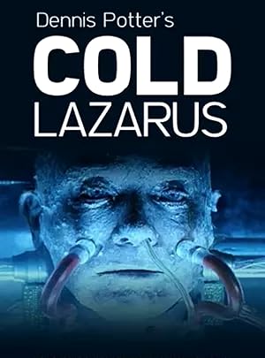 Cold Lazarus - First Season
