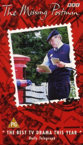 The Missing Postman
