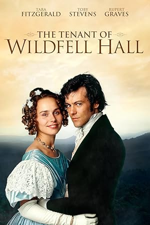 The Tenant of Wildfell Hall - First Season