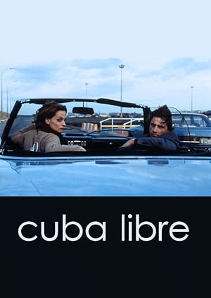 Cuba Libre