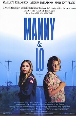 Manny 