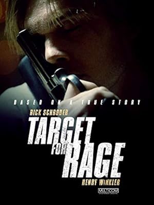 Hostage High (Detention: The Siege at Johnson High)