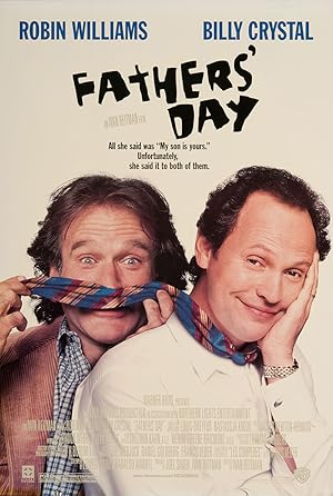 Fathers