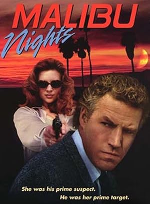 Malibu Nights