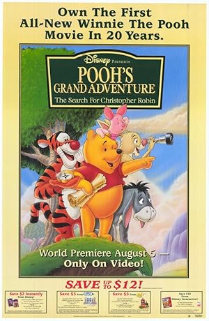Pooh