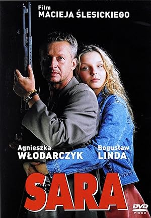 Sara