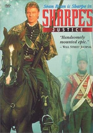 Sharpe