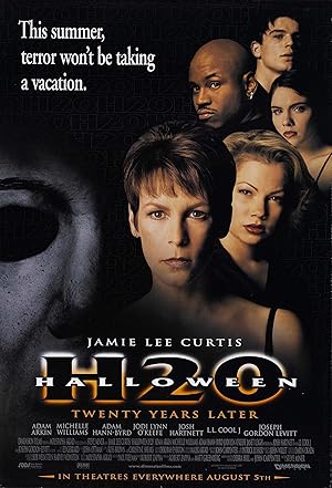 Halloween H20: 20 Years Later (7)