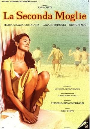 The Second Wife (La Seconda Moglie)