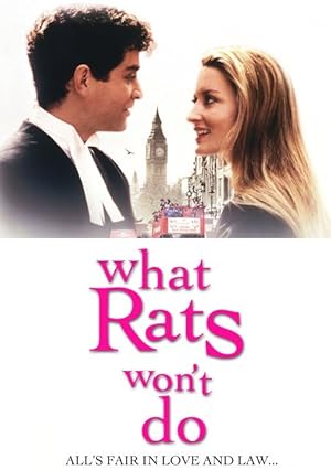 What Rats Won