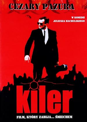 Kiler