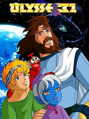 Ulysses 31 - First Season