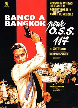 Banco 