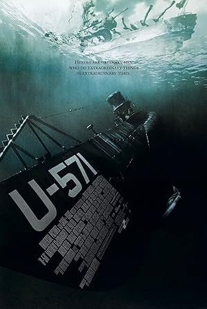 U-571 