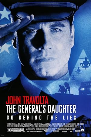 The General