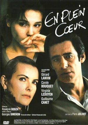 In All Innocence (En Plein Couer)