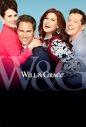 Will 