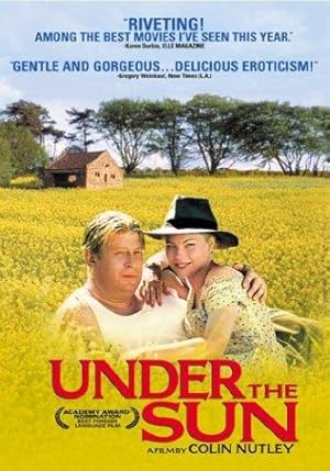 Under the Sun (Under Solen)