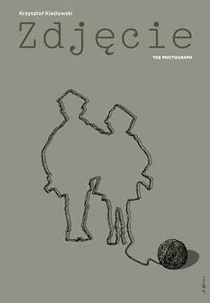 The Photograph (Zdjecie)